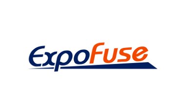 ExpoFuse.com